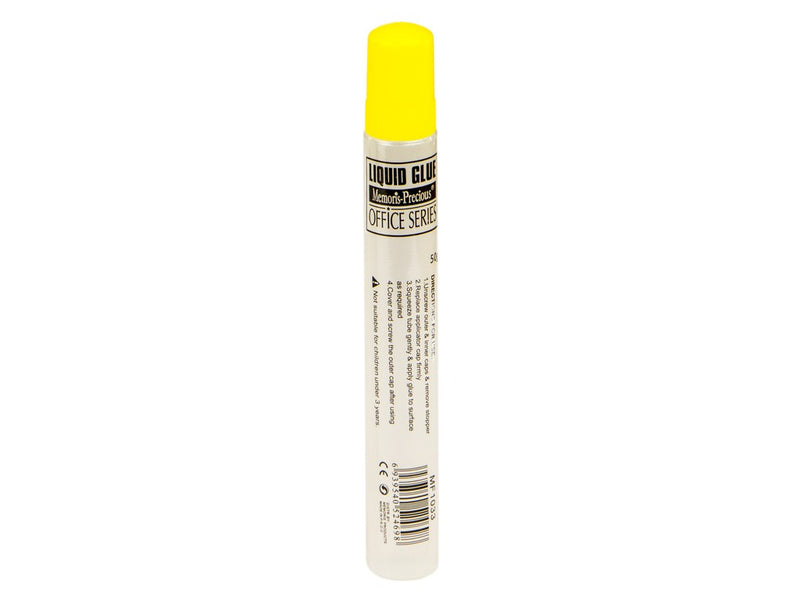 Lipici tip creion 50 ml