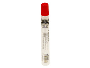 Lipici tip creion 50 ml