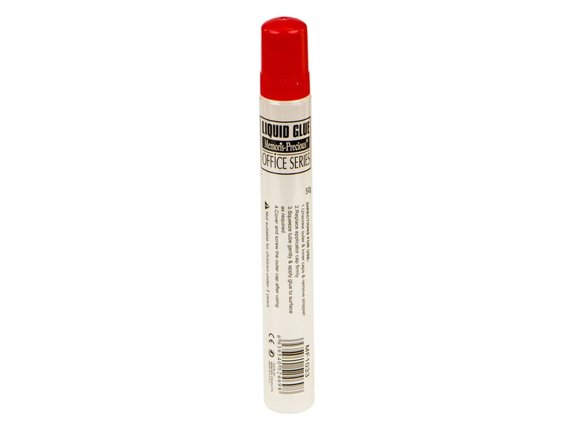 Lipici tip creion 50 ml