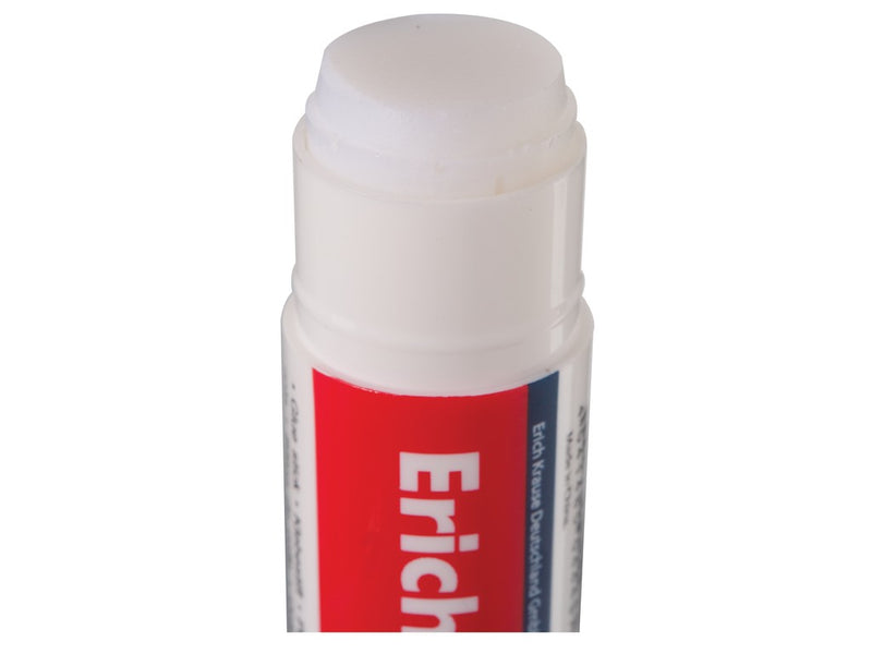 Lipici stick Extra 15 g EK
