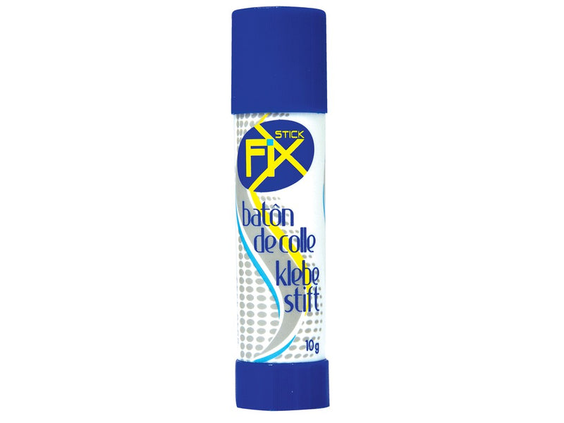 Lipici stick Fix 10 g