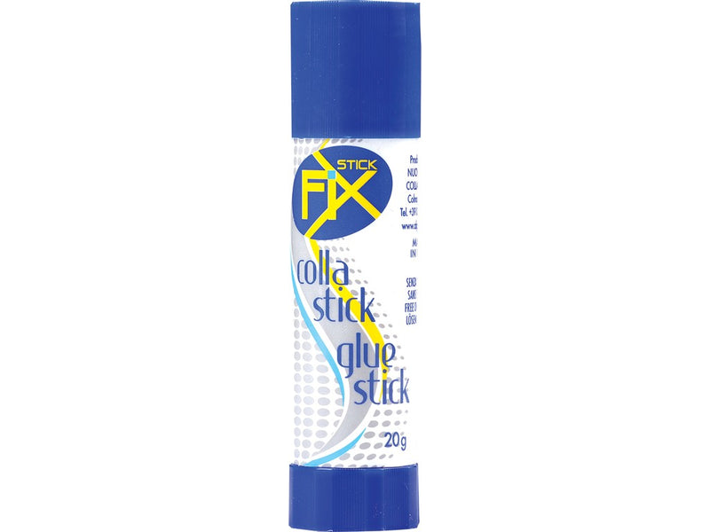 Lipici stick Fix 20 g