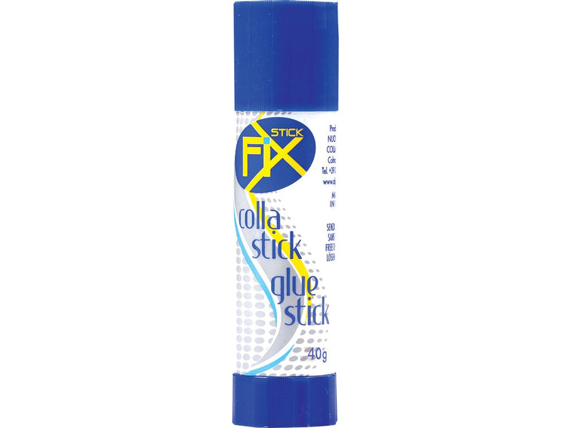 Lipici stick Fix 40 g
