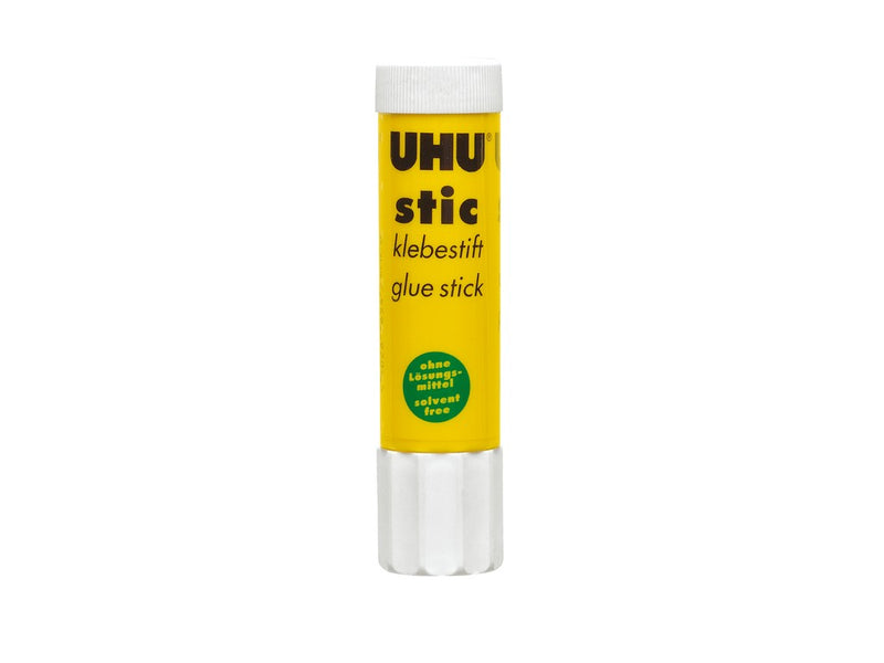Lipici stick 21 g UHU