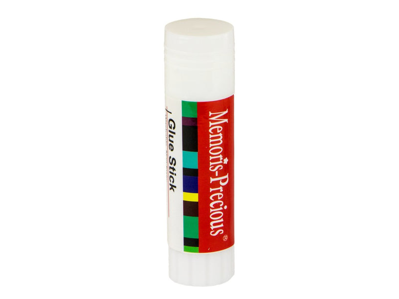 Lipici stick 9 g