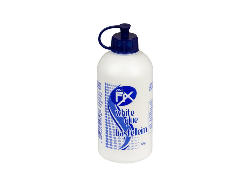 Lipici tip aracet 100 g Fix