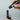 Liquid Chrome Refill 30 ml