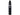 Liquid Chrome Refill 30 ml