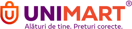 unimart.ro