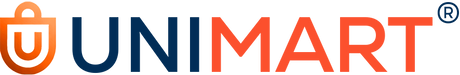 unimart.ro