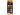Lut polimeric metalizat Mont Marte set 100g