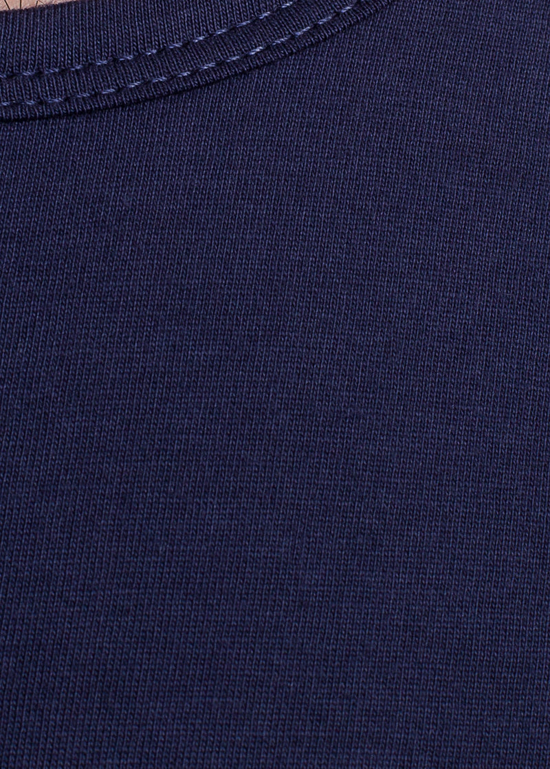Maiou Bărbați Pure Cotton