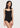 Maiou Damă Cotton Stretch