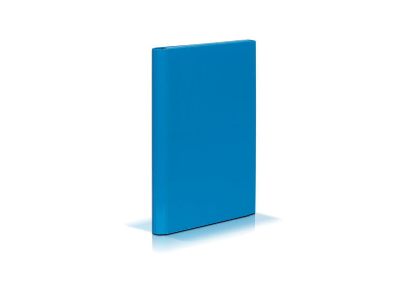 VP Mapă carton plastifiat cu arici 30 mm 340