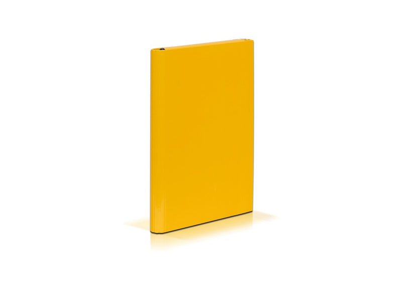 VP Mapă carton plastifiat cu arici 30 mm 340