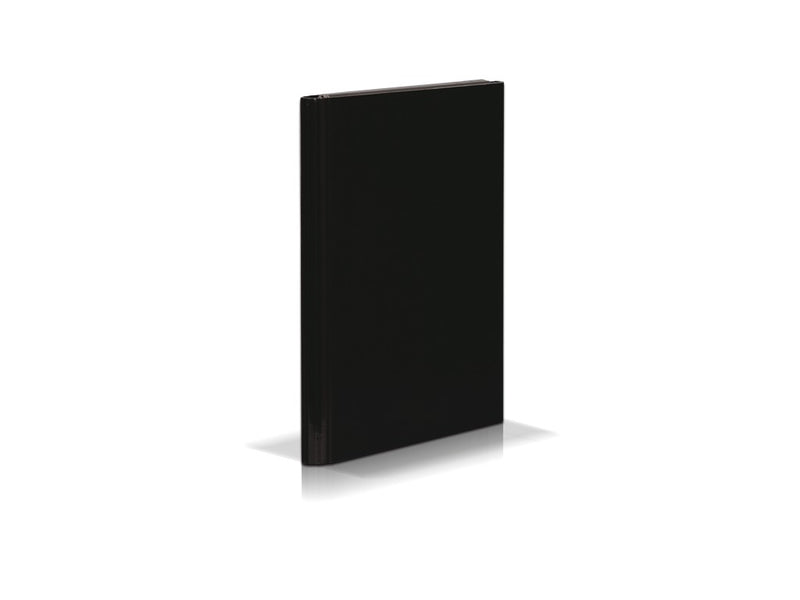 VP Mapă carton plastifiat cu arici 30 mm 340