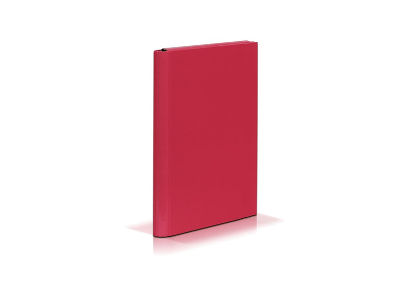 VP Mapă carton plastifiat cu arici 30 mm 340