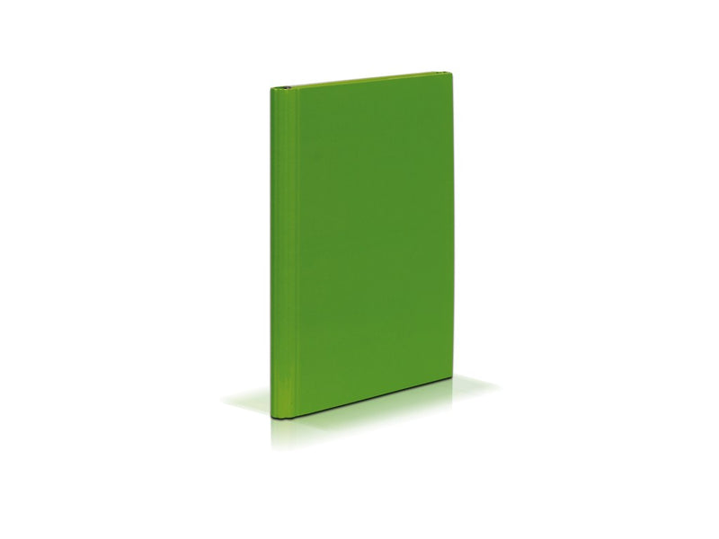 VP Mapă carton plastifiat cu arici 30 mm 340