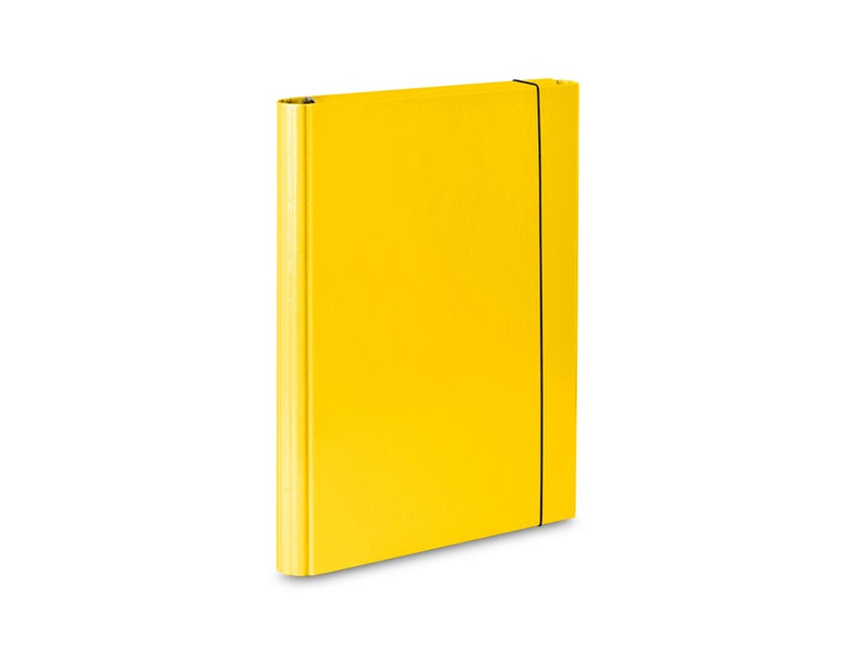 VP Mapă carton plastifiat cu elastic 25 mm 310