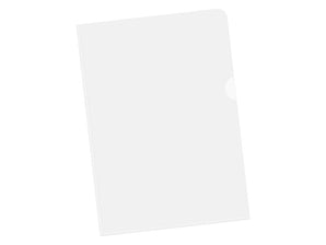 Mapă de protecție documente A4 Standard