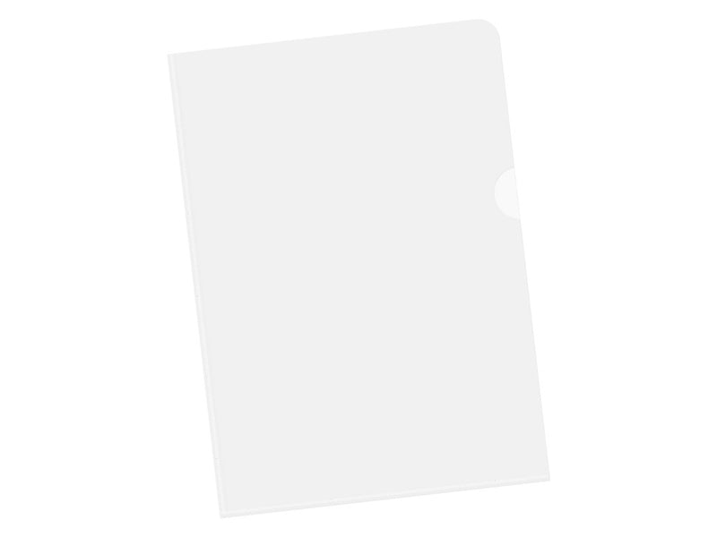 Mapă de protecție documente A4 Standard
