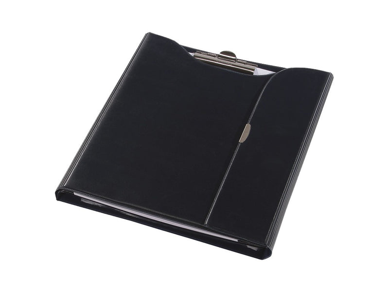 Mapă plastic cu clipboard Universal