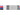 Marker cu vârf pensulă Paint-It 070 Schneider 4/set