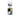 Marker cu vârf pensulă Paint-It 070 Schneider 6/set V1