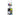 Marker cu vârf pensulă Paint-It 070 Schneider 6/set V2