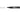Marker pentru flipchart ICO 1-3 mm Artip 11