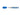 Flipchart marker ICO 1-3 mm Artip 11 XXL