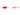 Marker whiteboard magnetic cu burete ICO 1-3 mm