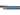 Marker OHP S fin permanent Schneider 220 0.4 mm