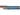 Marker OHP S fin permanent Schneider 220 0.4 mm