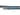 Marker OHP fin permanent Schneider 222 0.7 mm