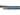 Marker OHP mediu permanent Schneider 224 1 mm