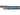 Marker OHP mediu permanent Schneider 224 1 mm