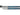 Marker OHP mediu nepermanent Schneider 225 1 mm
