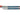 Marker OHP mediu nepermanent Schneider 225 1 mm