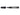 Marker permanent 1-3 mm Ico 11