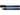 Marker permanent vârf rotund 1-3 mm Schneider 230
