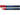 Marker permanent vârf rotund 1-3 mm Schneider 230