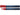 Marker permanent vârf teșit 1-5 mm Schneider 233