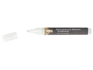 KREUL Primer Marker for Leaf Metal