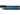 Marker permanent vârf rotund 1-3 mm Schneider 130