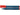 Marker permanent vârf rotund 1-3 mm Schneider 130