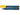Marker permanent vârf teșit 1-4 mm Schneider 133