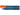 Marker permanent vârf teșit 1-4 mm Schneider 133