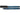 Marker permanent vârf rotund 2 mm Schneider 240