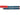 Marker permanent vârf rotund 2 mm Schneider 240